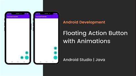 Image result for Floating Button Open Animation Android