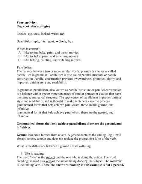 Image result for Parallelism Line Dance