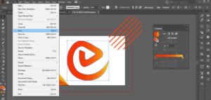 Image result for InDesign Embed Images