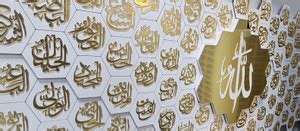 KRAFT POINT 99 Names white & golden Price in India - Buy KRAFT POINT 99 ...