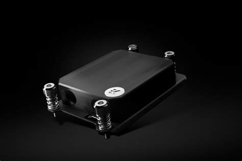 Threadripper Block 的图像结果