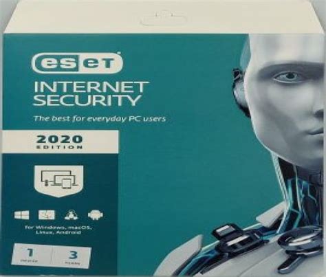Eset Internet Security License Key 2022 的图像结果