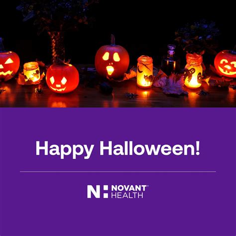 Novant Health Careers on LinkedIn: #teamaubergine