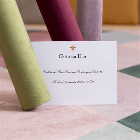 All you need to know: Raf Simons Dior debut | Vogue India