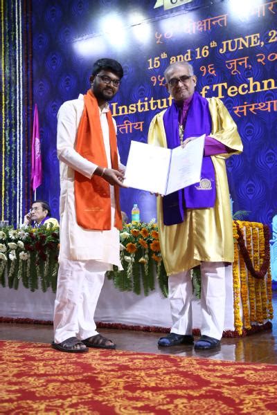 BT-Mechanical Engineering