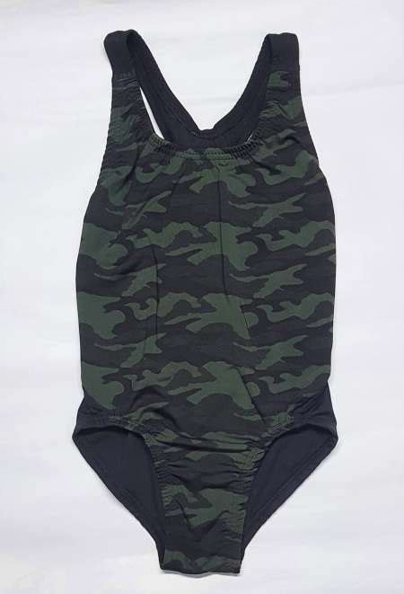 Girls Swimsuits - Shop Girls Swimming Costume Online | Shopsy