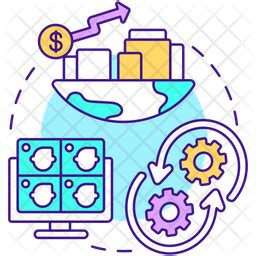 Image result for Workforce Economic Development Sign