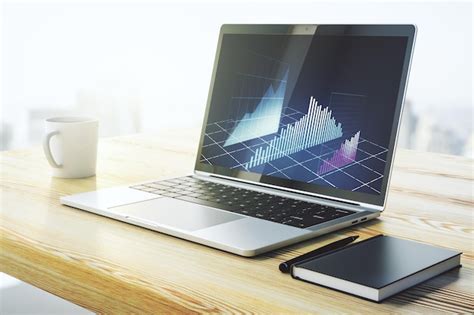 Image result for Banking Computer Screen