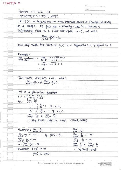 Introduction Limits Math 的图像结果