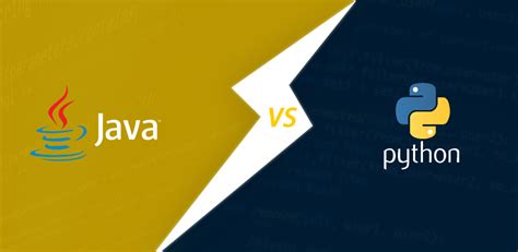 Image result for Python vs Java Performance
