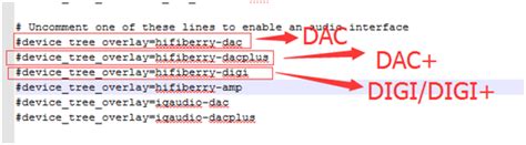 Runeaudio Local Storage 的图像结果