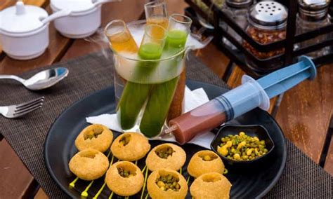 Trending Restaurants In Pune That Are Worth The Hype | Femina.in