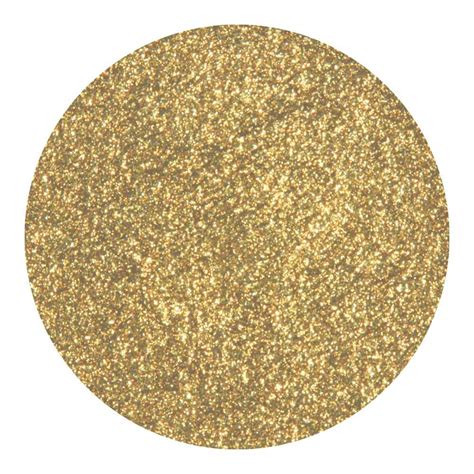 Colorful Magnetic Eyeshadow • 23 Silver Fox (Metal Effect)