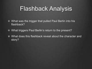 Image result for Scheduling Task in Program