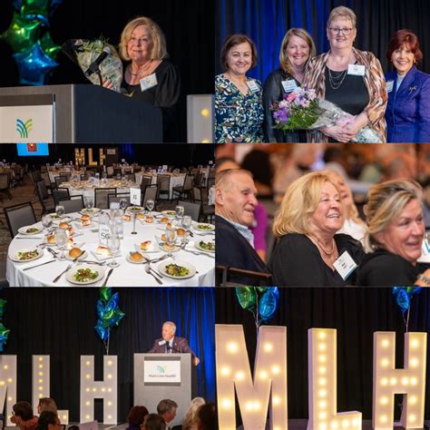 Image result for Main Line Health System