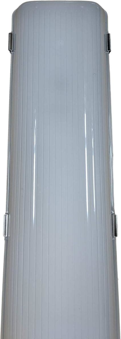 Walk-In Freezer Light Fixture 的图像结果