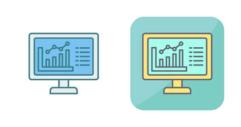 Image result for Vector GraphDB Icon