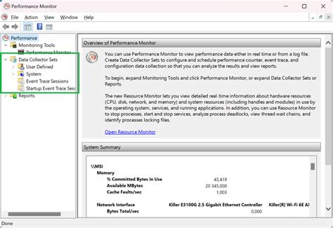 Image result for C# Get RAM Usage