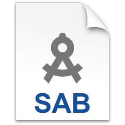 Image result for Sab Script How to Get