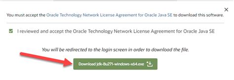 Image result for Install Java 8