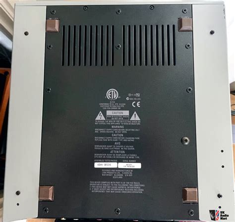 Image result for Recapping LK140 Amplifier