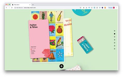 Image result for Graphic Design Print Portfolio Examples