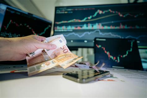 Converting 75 CZK to EUR: A Simple Currency Exchange Guide