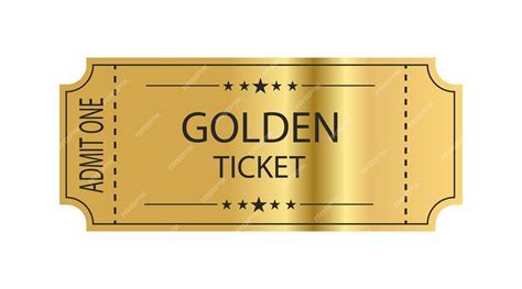 golden ticket drawing | Collect ₹550 New Member Bonus Android IOS V- 5.36
