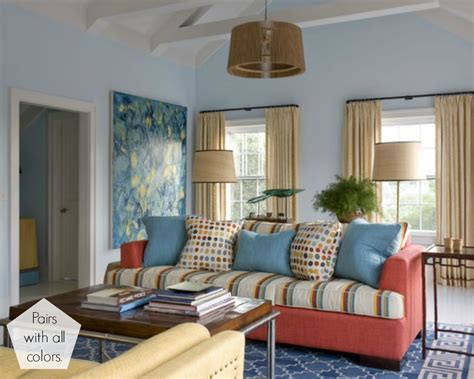 Image result for Powder Blue