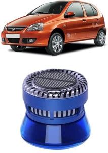 G Genipap Fresh Fragrance Aroma Oil Price in India - Buy G Genipap ...