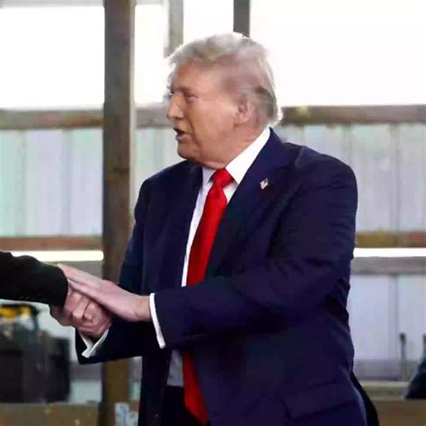 Elon Musk's father claims the billionaire 'hated' him for supporting Trump in 2016 and slammed ...