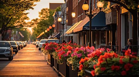 Image result for Decatur Illinois Events