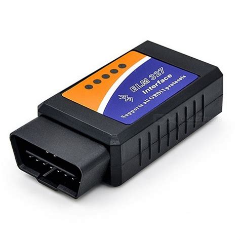 Image result for Vgate Scan Software