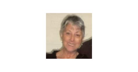 Wilma Jean Sherrill Obituary (2024) - Crossville, TN - Bilbrey Funeral ...