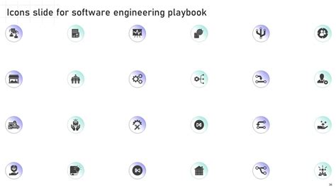 Image result for Amazing PowerPoint Templates to Layout Software Engineering Architecture