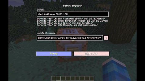 +How Tp Use Command Block Invisibility Command Minecraft Education 的图像结果