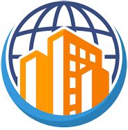 Latest Jobs in India (2025), Job Vacancies, Recruitment & Online Jobs ...