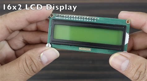 Password Based Security System Using Arduino 的图像结果