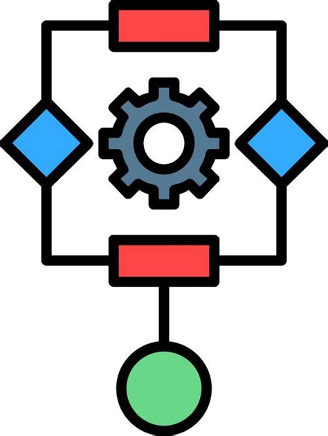 Image result for Power Automate 3D Logo Design