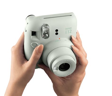 Instant Film Camera 的图像结果