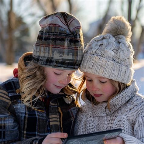 Image result for Screen Sharing Tablet