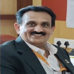 Department of Zoology,CUKerala