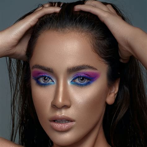 EYELINER HACKS FOR BEGINNERS TO GET THE PERFECT GLAM LOOK – Neyah