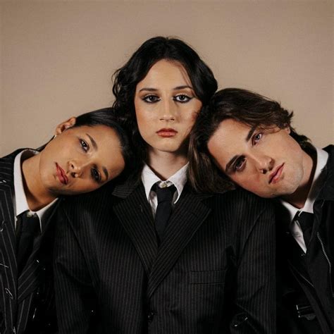 Image result for Lua Singer