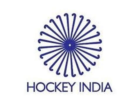 Hockey India names 18 players for Sultan Azlan Shah Cup