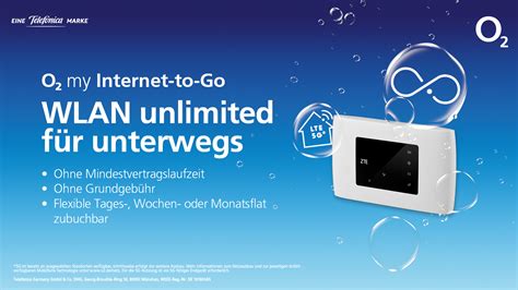 Image result for O2 My Internet to Go