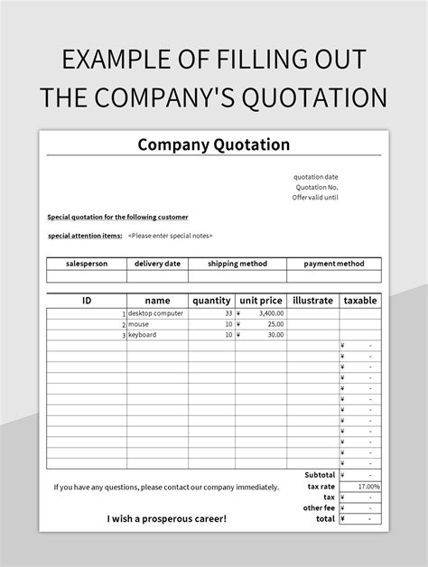 Image result for Quotation Examples in Writing