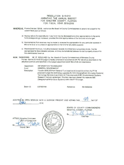 Fillable Online Effective Date and Term Sample Clauses Fax Email Print ...