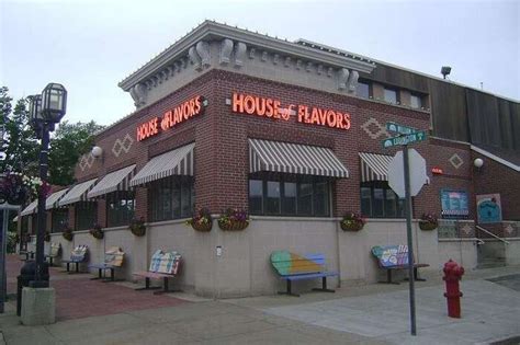 Top 11 Things To Do In George For A Ravishing South African Vacay