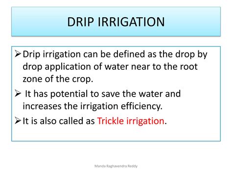 Image result for Fertigation Drip Irrigation
